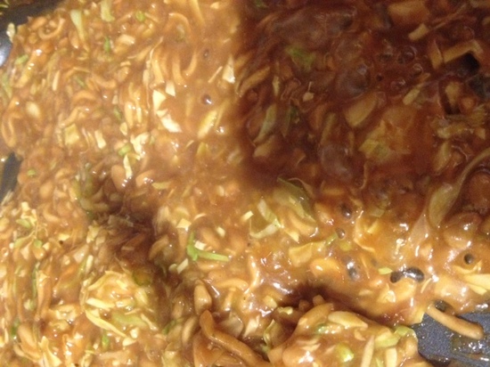 SOUL FOOD TRUEME.JPG